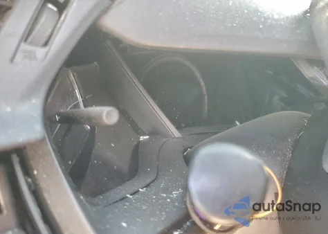 2018 Honda Civic Lx from USA, damaged, VIN 2HGFC4B02JH304466